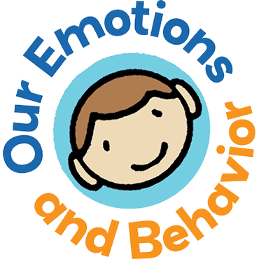 Our Emotions and Behavior Series